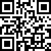 https://isna.ir/xdHxbz
