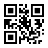 isna.ir/x3sqFC