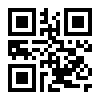 isna.ir/xdQ2t2