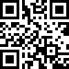 https://isna.ir/xdMTnS
