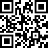https://isna.ir/xd23np