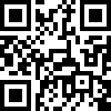 https://isna.ir/xdPMGZ