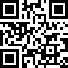 https://isna.ir/xdHq8S