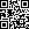 https://isna.ir/xcFCtZ