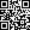 https://isna.ir/xdRtpv