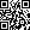 https://isna.ir/xdKgD4