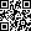 https://isna.ir/xcXvjh