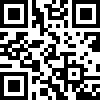 https://isna.ir/xdMf6r