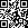 https://isna.ir/xd4S98