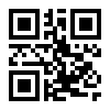 isna.ir/xdTqXY