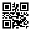isna.ir/xdVQcV