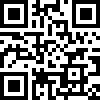 https://isna.ir/xd2BbR