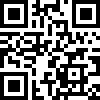 https://isna.ir/xdVkRW