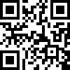 https://isna.ir/xdNLTB