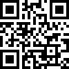 https://isna.ir/xdR6d6