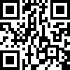 https://isna.ir/xfBpy