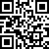 https://isna.ir/xdMM87