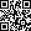 https://isna.ir/xdRq8N