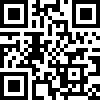 https://isna.ir/xdS7Hk