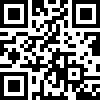 https://isna.ir/xQbhR