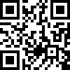 https://isna.ir/xdX3hZ