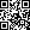https://isna.ir/xdVXLJ