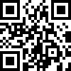 https://isna.ir/xdQs9w