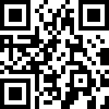 https://isna.ir/xdHXNy