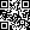 https://isna.ir/xdFRCk