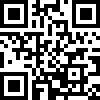 https://isna.ir/xdW3xz