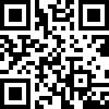https://isna.ir/xd55bS