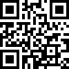 https://isna.ir/xdVscz