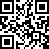 https://isna.ir/xd29BP