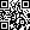 https://isna.ir/x8VvBq