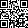 https://isna.ir/xcXqYp