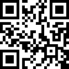 https://isna.ir/xdL72P