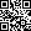 https://isna.ir/xdVnb2
