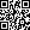 https://isna.ir/xdM5HP