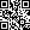 https://isna.ir/x9skGD
