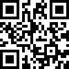 https://isna.ir/xdMny8