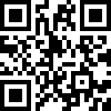https://isna.ir/xdFBc9