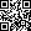 https://isna.ir/xdX8ms
