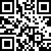 https://isna.ir/xdDTSJ