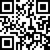 https://isna.ir/xdHcB5