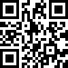 https://isna.ir/xdF8t6