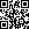 https://isna.ir/xd2DkG