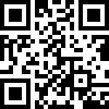 https://isna.ir/xjLkZ