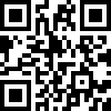 https://isna.ir/xdFsfX
