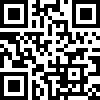 https://isna.ir/xdDWdV