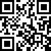 https://isna.ir/xdN8MW